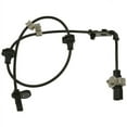 thumbnail image 2 of Standard Ignition ABS Speed Sensor, 2 of 4
