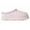 Bay Fog, variant on Women's Tazz Slipper Sand Boots, from StockX
