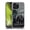 Season 12 Group, variant on Head Case Designs Supernatural Key Art Sam, Dean & Castiel 2 Soft Gel Case for Apple iPhone 15 Pro