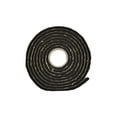 thumbnail image 2 of Marcy Adhesives ME925 - 3/8" x 10' Solid Core Soft Seal Butyl Tape Roll - Automotive Auto Glass Adhesive - USA Made, 2 of 5