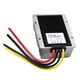 thumbnail image 5 of 12V a 24V 20A DC / DC Convertidor de potencia Módulo regulador Adaptador, 5 of 8