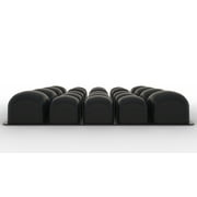 ROHO® Mosaic® Seat Cushion