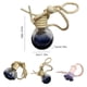 thumbnail image 4 of Speravity Perfume colgante exquisito dulce regalo superficie pulida botella aromática 6-15ml tapa de aromaterapia aire fresco Automoción decorativa y accesorios Tipo 2, 4 of 6
