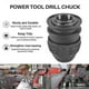 thumbnail image 4 of Hilti TE-40 TE-35 TE-30 TE-16 SDS Drill Chuck Replacement Power Tool, 4 of 5