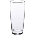 thumbnail image 1 of Juego de 6 Vasos de Vidrio Borgonovo para cerveza 635 ml Lubeck, 1 of 2