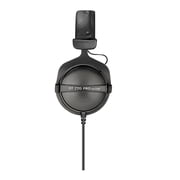 Restored beyerdynamic DT 770 PRO 250 Ohm Studio Headphone