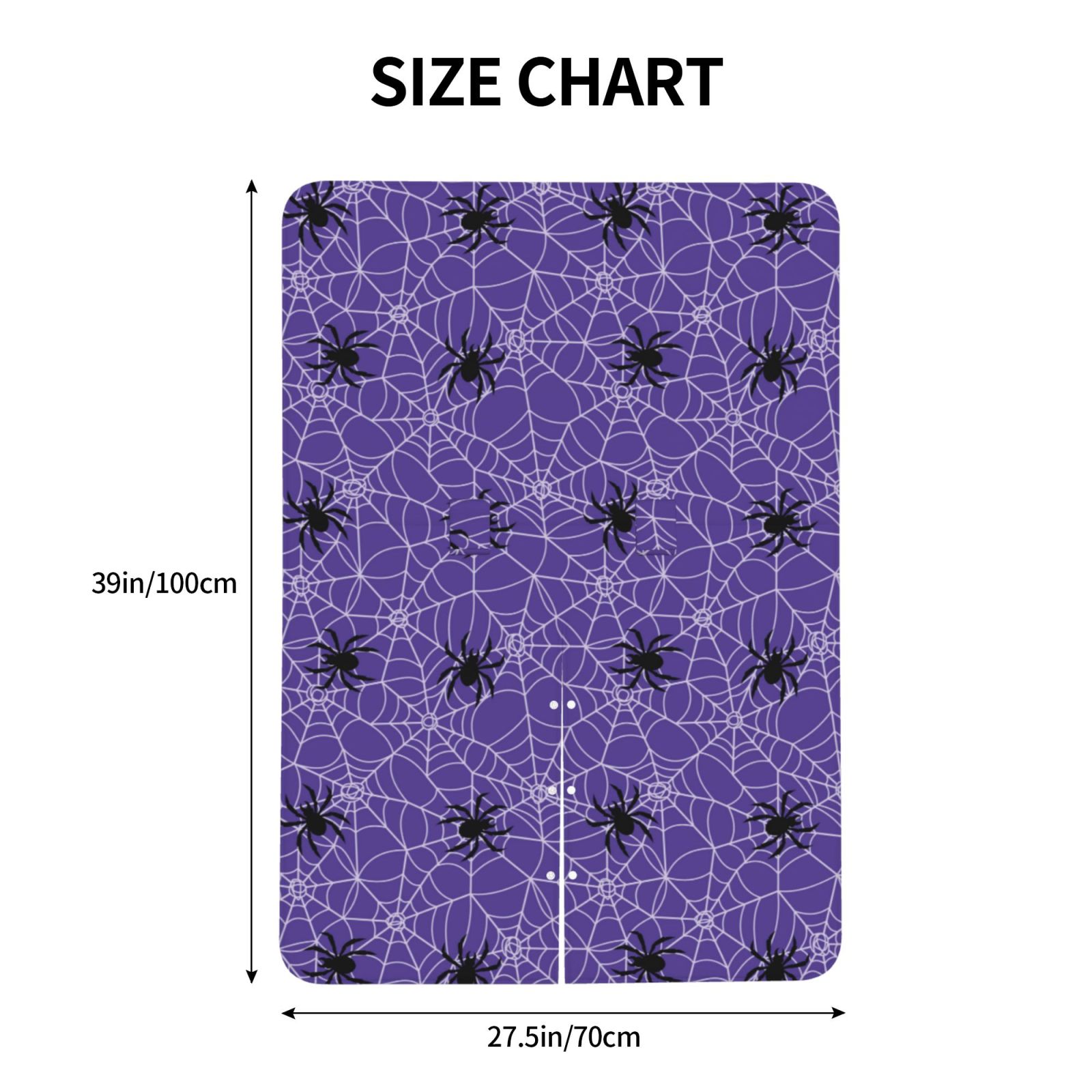 Car Seat Cover Baby - Spider web dark blue cool Breathable Infant Car Seat Cover for Baby Carseat, Lightweight Comfort Baby Essentials Must Haves Newborn Stuff for Girl Boy