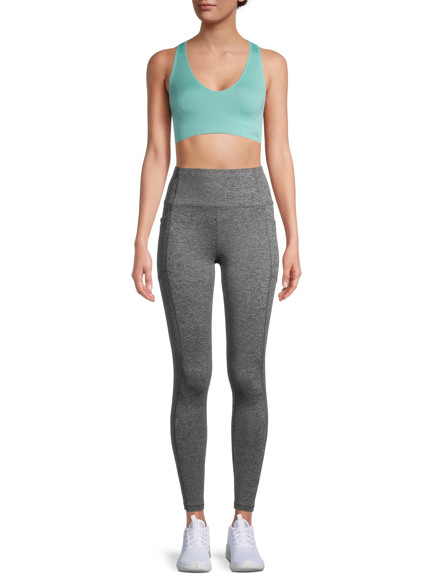 ryka sports bra 2 pack