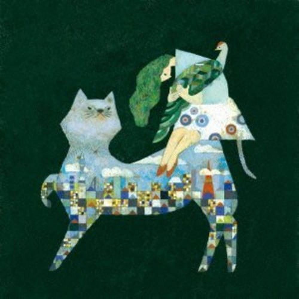 Tatsuro Yamashita - Big Wave: 30th Anniversary CD with Bonus