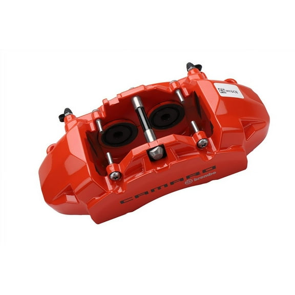 Front Driver Side Disc Brake Caliper