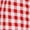 RD1, variant on Pants for Women Work Cute Soft Elastic Low Waist Plaid Print Button Front Pajama Boxer Sleep Shorts Palazzo Wide Leg Pants