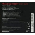 thumbnail image 2 of Schubert: Unfinished, 2 of 2