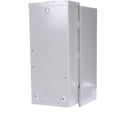 thumbnail image 4 of Murray Lw004Vru 200 Amp Circuit Breaker Enclosure, 4 of 4