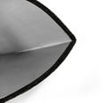 thumbnail image 4 of WHEANG Filtre à Café Réutilisable en Maille Inox pour Cuisine par Simple Craft, 4 of 6