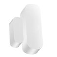 thumbnail image 3 of Capteur de Porte WIFI Intelligent Capteur de Porte Sans Fil Télécommande Mini Capteur de Fenêtre pour Sécurité Maison Appartement Compatible avec Alexa Compatible avec Google Assistant, 3 of 9