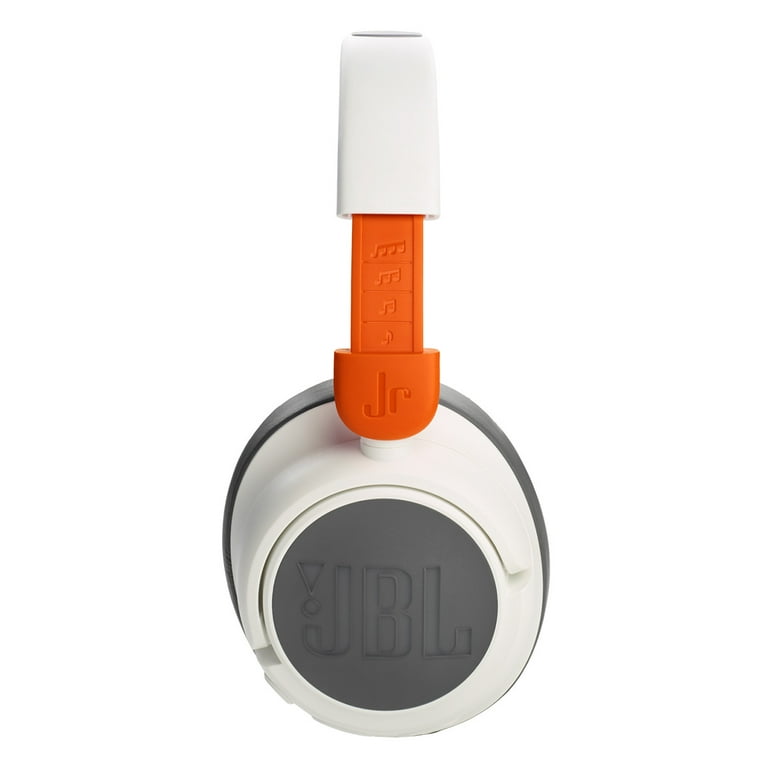 Kids jbl online