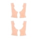 thumbnail image 1 of 2 Pares Soporte para Guantes Herramientas para Hogar,Gimnasio,ejercicio, 1 of 9