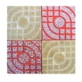 thumbnail image 4 of Pavé Réutilisable Allée Jardin Pavé St s 4 cm 4, 4 of 7