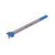thumbnail image 3 of Hole Opener Drill Bit 10Pcs Set With Shape For Wood Cutting Perfect For Model Making Sturdy Durable Woodworking Equipment, 3 of 3