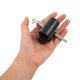 thumbnail image 5 of GOOHOCHY 2Ud Adaptador Repuesto Negro Para De Pushchair Con Fijación Robusta Para Uso En Y Buggy, 5 of 8