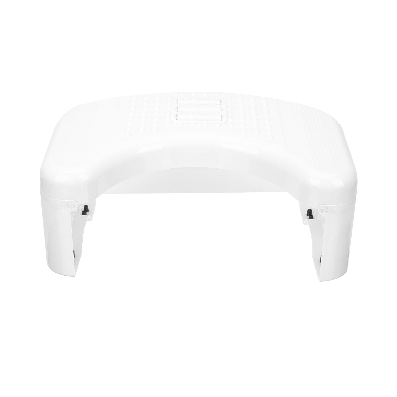 Plastic footstool Foldable Squatting Stool Poop Stool Portable Foot