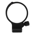 thumbnail image 1 of Lens Tripod Mount Ringfor Nikon,Aluminum Alloy Camera Lens Lens Tripod Mount Lens Collar Ring Built for Professionals, 1 of 8