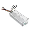 thumbnail image 2 of Electric Bike Motor Controller,36V 48V 35A Square W Motor Controller W Motor Controller Expertly Crafted, 2 of 8