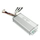thumbnail image 1 of Controlador de motor de bicicleta eléctrica, 36V 48V 35A Controlador de motor cuadrado W Controlador de motor W Diseñado por expertos, 1 of 8