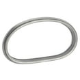 thumbnail image 1 of Hilitand VT1 VT2 Transmission CVT Chain Belt OEM 901050 901064 Replacement, 1 of 8