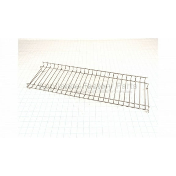 Nexgrill Warming Rack 13000942A0