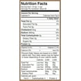 thumbnail image 3 of Mossy Oak Hickory Jerky Seasoning Kit, 3 of 5