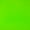 Neon Green, variant on Polyester Ripstop Fabric (DWR) 110 Denier 2.6oz 58/60" Wide Waterproof Tent Water Repellent Dustproof Airtight Inflatable Flag Tarp Cover Excellent Fabric for Kites (White)