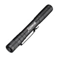 thumbnail image 2 of Daisyyozoid Wholesale Mini LED Flashlight Battery-Powered Handheld Pen Light Pocket Torch, 2 of 9
