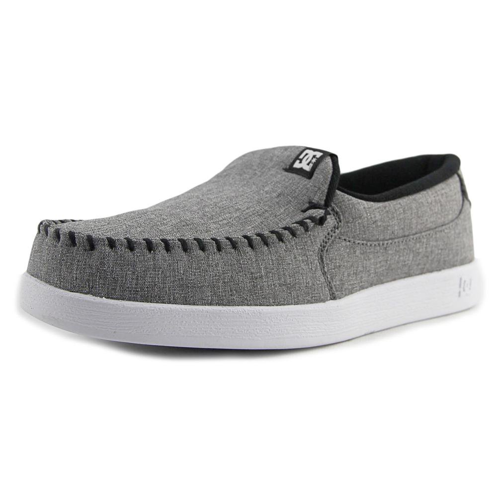 dc shoes villain tx