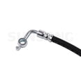 thumbnail image 2 of Sunsong 2202842 Brake Hydraulic Hose, 2 of 4