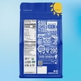 thumbnail image 2 of Organic California Sushi Rice, 2 of 8
