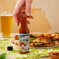 thumbnail image 3 of TorchBearer Sauces Sweet Onion Habanero, 3 of 6