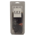 thumbnail image 2 of Lowrance Boat Speed Temperature Sensor 99-54 | ST-TX Black, 2 of 3