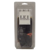 Lowrance Boat Speed Temperature Sensor 99-54 | ST-TX Black