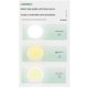 thumbnail image 4 of 26-27 LED SAD Therapy Mood Desk Lamp Touch Timing Stepless Dimming Affective Disorder Therapy Lamp, 4 of 5