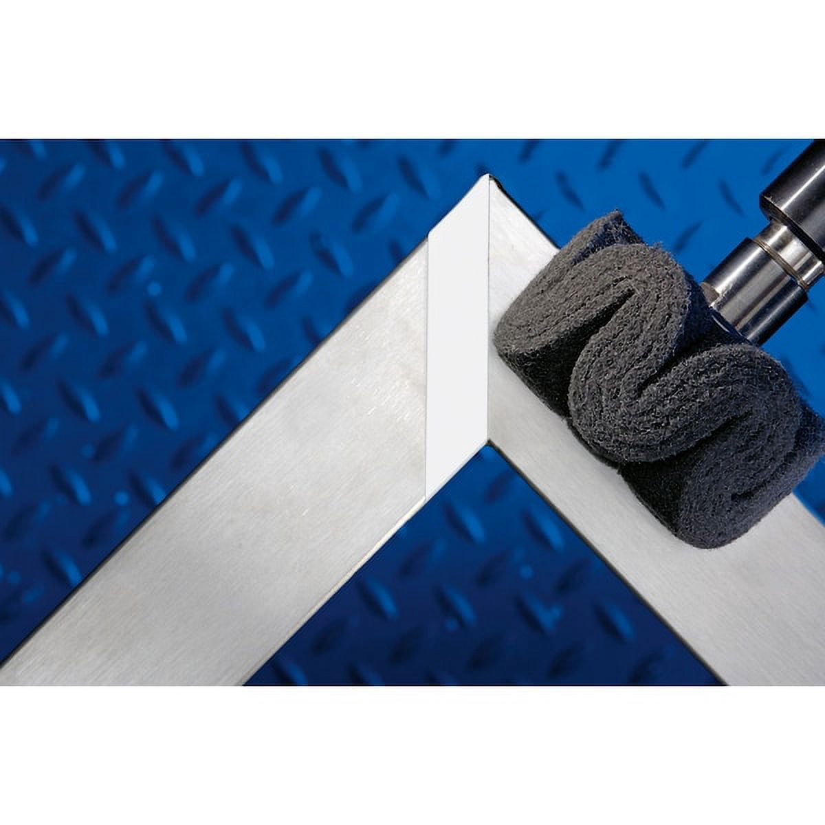 Pferd Masking Tape,3/4",25 Meter,82 ft. 43000
