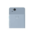 thumbnail image 5 of Google Pixel 2 G011A 64GB 4GB RAM - Kinda Blue, 5 of 7