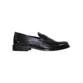 thumbnail image 2 of ZAPATO VESTIR CASUAL EVOLUCION HOMBRE CABALLERO NEGRO 26003 LEON  26003p, 2 of 3