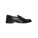 thumbnail image 2 of ZAPATO VESTIR CASUAL EVOLUCION HOMBRE CABALLERO NEGRO 26003 LEON  26003p, 2 of 3