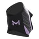thumbnail image 1 of Tobillera Tobillera ajustable y flexible Unisex Tobillera adecuada para deportes y esguinces de tobillo, 1 of 6