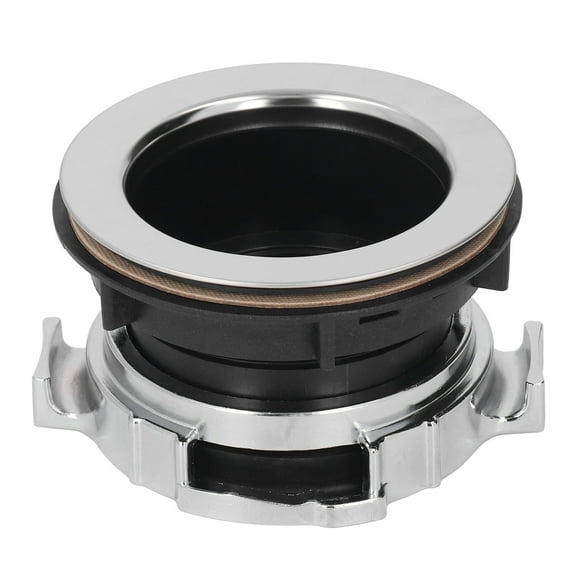 Garbage Disposal Flange,114mm Garbage Disposal Sink Garbage Disposal Flange Mount Garbage Disposal Flange Best in Class