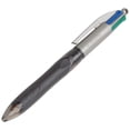 thumbnail image 4 of BIC BICMMPGP1 Ballpoint Pen, 4 of 6