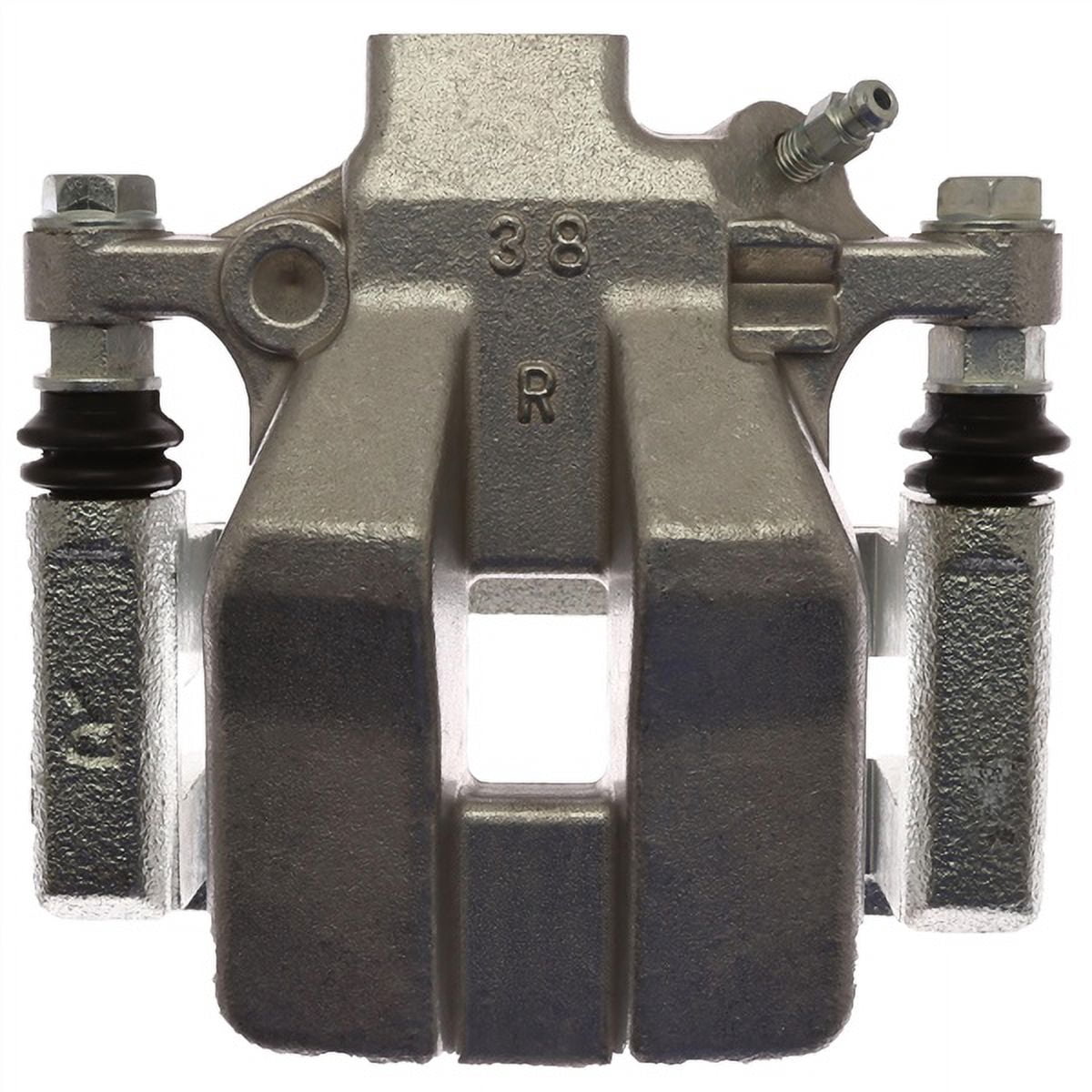 Rear Passenger Side Brake Caliper