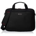 thumbnail image 2 of Samsonite Xenon 3.0 Shuttle de laptop, negro, 15 pulgadas, 2 of 2