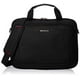 thumbnail image 2 of Samsonite Xenon 3.0 Shuttle de laptop, negro, 15 pulgadas, 2 of 2